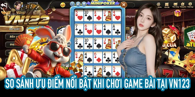 Đá Gà Trực Tiếp Ebet Casino