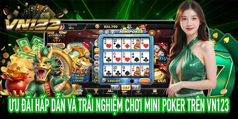 Cá cược Thể thao Ebet Casino