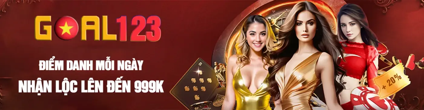 Banner Ebet Casino Chính Thức 2026 với ưu đãi 188K